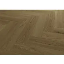 Panele winylowe jodełka FIRMFIT Original 5mm – Negros - EWH-7114 - Herringbone